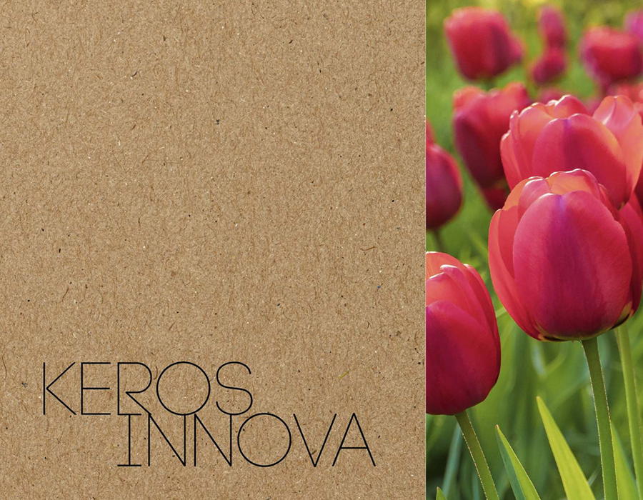 KEROS INNOVA