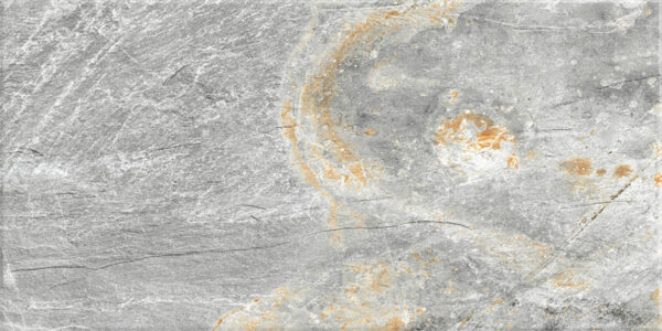 Πλακάκι ARDESIA 30×60 - Image 2