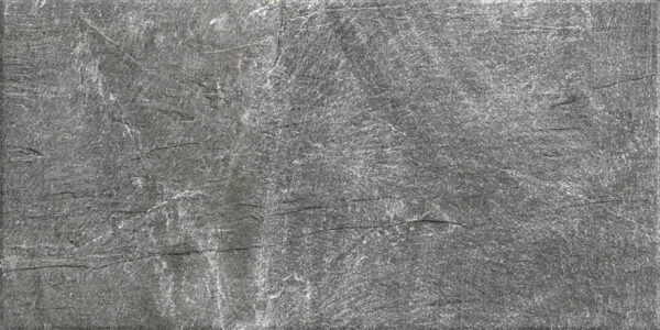 Πλακάκι ARDESIA 30×60 - Image 3