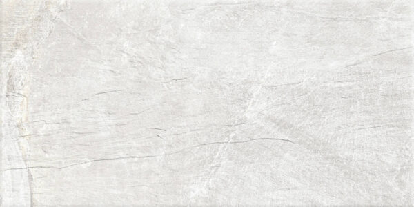 Πλακάκι ARDESIA 30×60