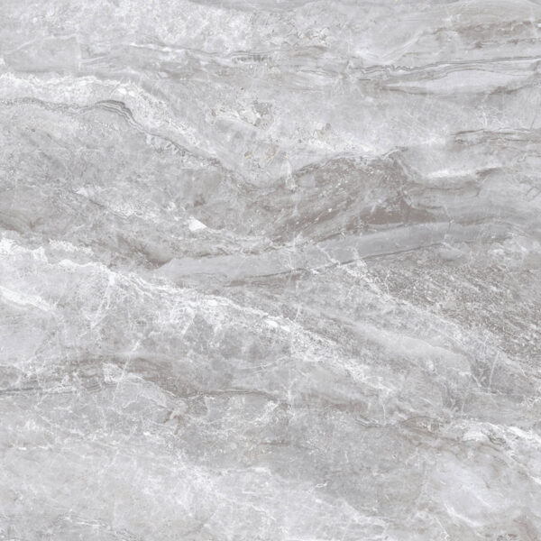 Πλακάκι BOHEME 80×80 - Image 3