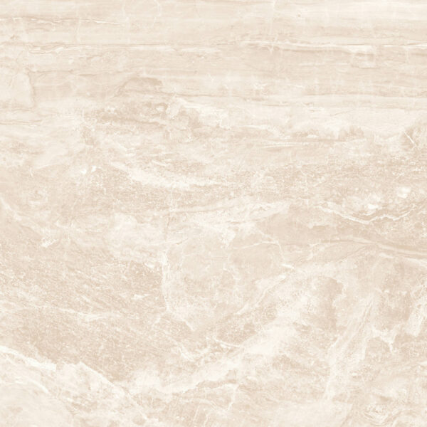 Πλακάκι BOHEME 80×80 - Image 2
