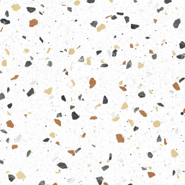 Πλακάκι GALAXY 59.6×59.6