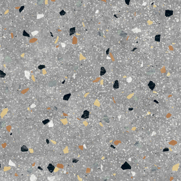 Πλακάκι GALAXY 59.6×59.6 - Image 2
