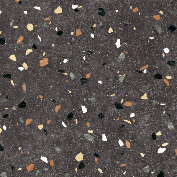 Πλακάκι GALAXY 59.6×59.6 - Image 3