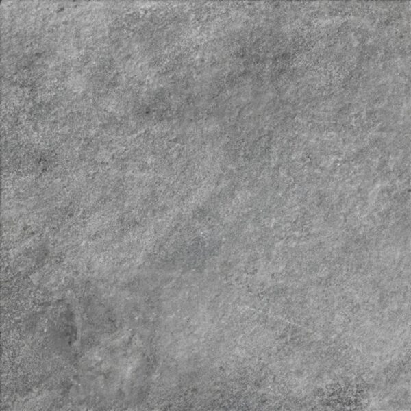 Πλακάκι REDSTONE 59.6×59.6 - Image 4