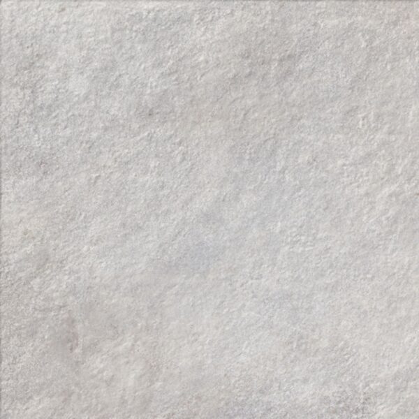 Πλακάκι REDSTONE 59.6×59.6 - Image 3