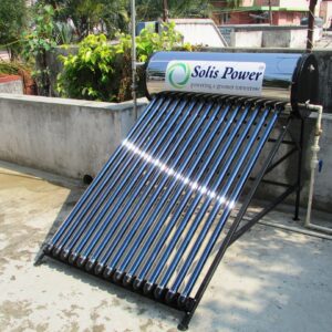 ΘΕΡΜΟΣΙΦΩΝΕΣ ΚΑΙ BOILER