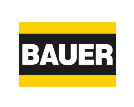 BAUER BAUER