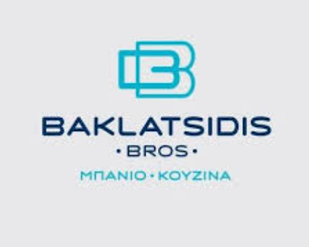 Baklatsidis Bros2 Baklatsidis Bros2
