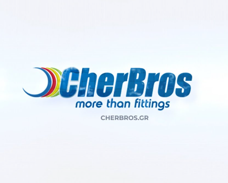 CherBros2 CherBros2