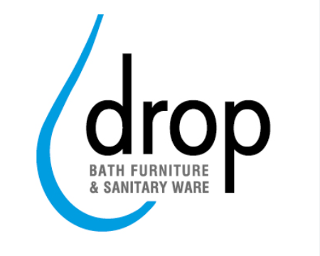 Drop2 Drop2