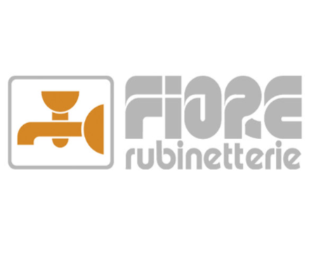 Fiore Rubinetterie2 Fiore Rubinetterie2