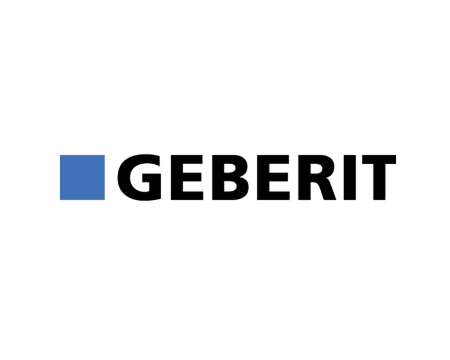 Geberit Geberit