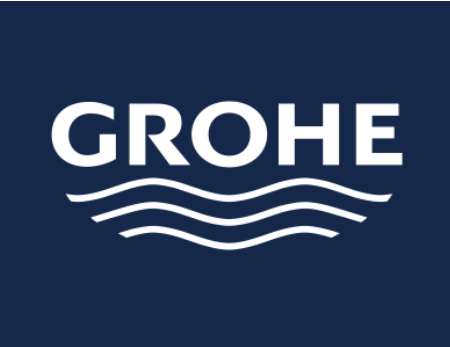 Grohe Grohe