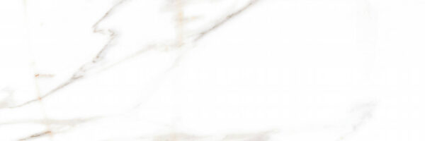 Πλακάκι ARDENZA 30×90