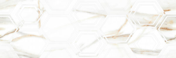 Πλακάκι ARDENZA 30×90 - Image 4