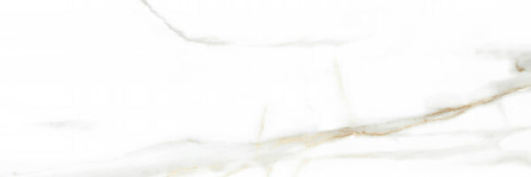 Πλακάκι ARDENZA 30×90 - Image 3