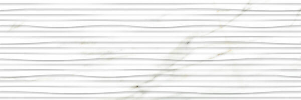 Πλακάκι ARDENZA 30×90 - Image 5