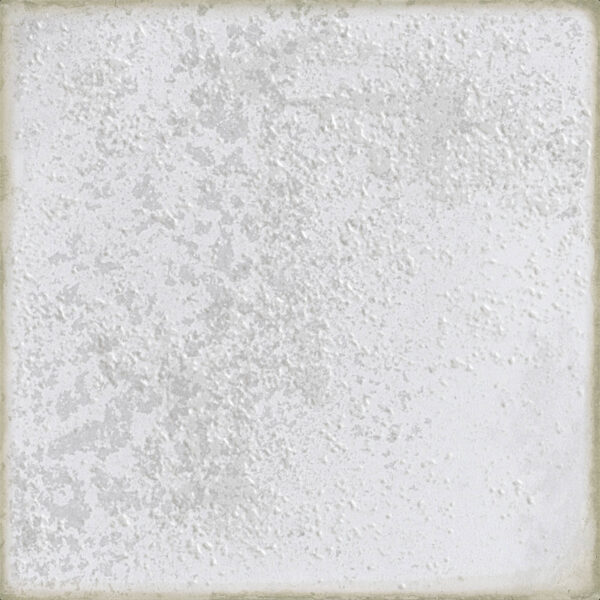 Πλακάκι AUSTRAL 25x25 - Image 2