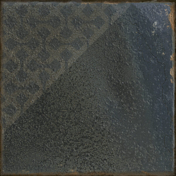 Πλακάκι AUSTRAL 25x25 - Image 3