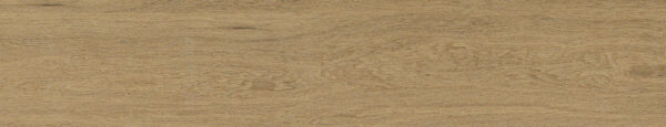Πλακάκι BANAK 23×120