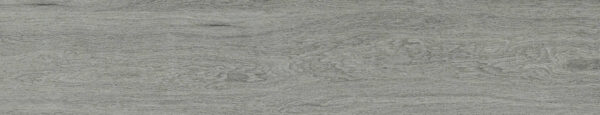 Πλακάκι BANAK 23×120 - Image 3
