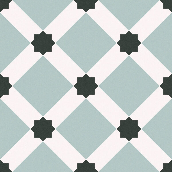 Πλακάκι BARCELONA 25x25 - Image 10