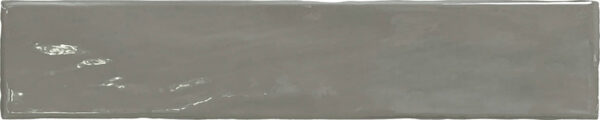 Πλακάκι CAPRICCI 5x25 - Image 6