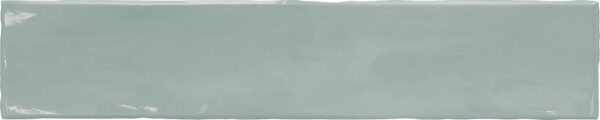 Πλακάκι CAPRICCI 5x25 - Image 5