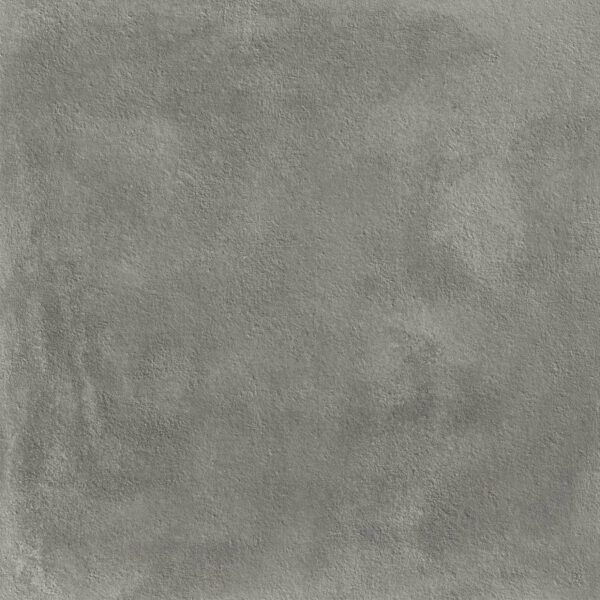 Πλακάκι COTTO 80×80 εσωτερικού χώρου - Image 3