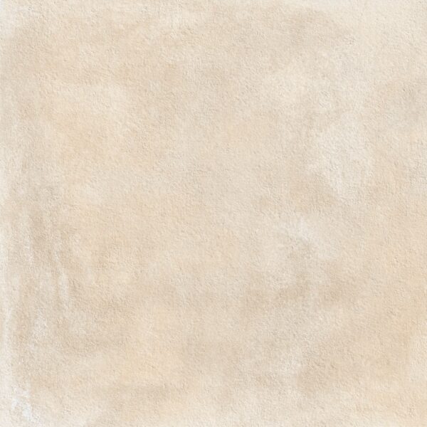 Πλακάκι COTTO 80×80 εσωτερικού χώρου - Image 4