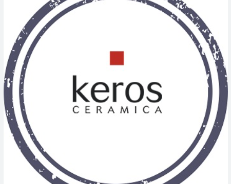 Keros Ceramica Keros Ceramica