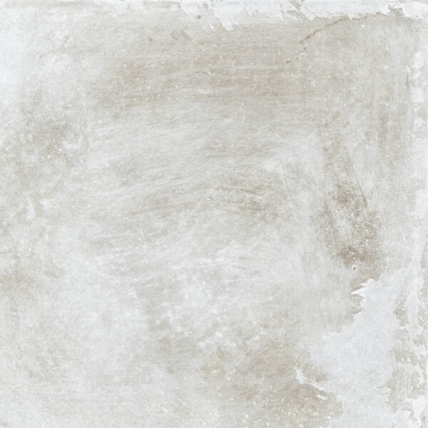 Πλακάκι DAFNE 80×80