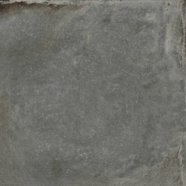 Πλακάκι DAFNE 80×80 - Image 4