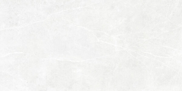 Πλακάκι FERRARA 60×120 - Image 2