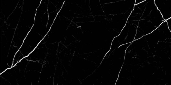 Πλακάκι MARQUINA 60×120