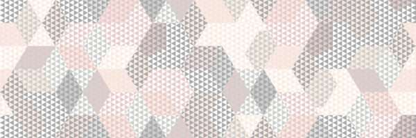 Πλακάκι PEONIA 30×90 - Image 2
