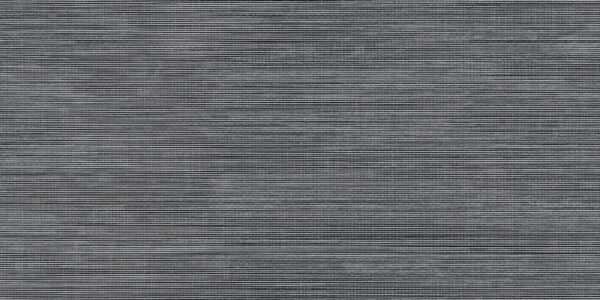Πλακάκι TESSILE 25×50 | 33×33 - Image 4