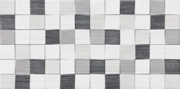 Πλακάκι TESSILE CUBIK 25×50 - Image 4