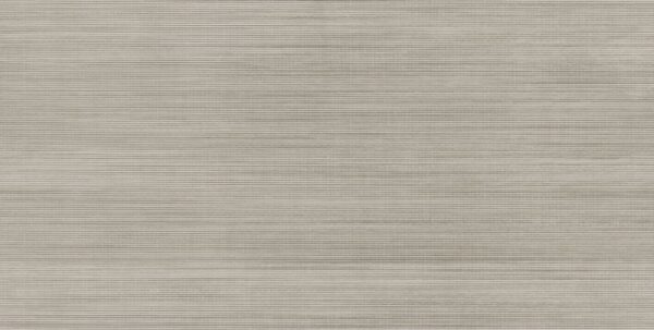 Πλακάκι TESSILE 25×50 | 33×33 - Image 2