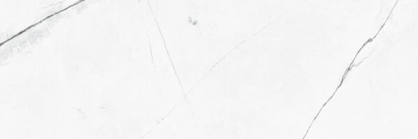 Πλακάκι VERNAZZA 30×90 - Image 3