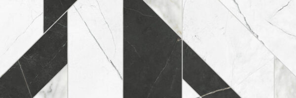 Πλακάκι VERNAZZA 30×90 - Image 2