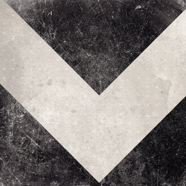 Πλακάκι VINCI 25x25 - Image 2