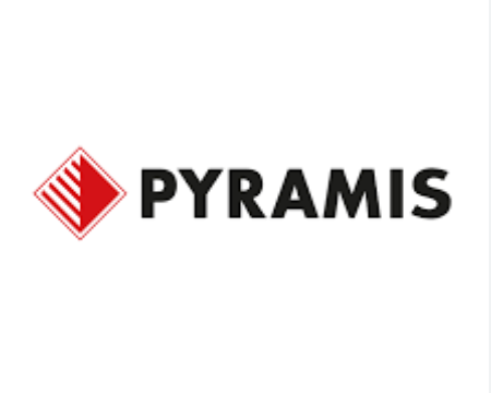 PYRAMIS PYRAMIS