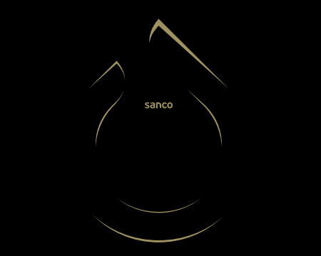 SANCO S.A. SANCO S.A.