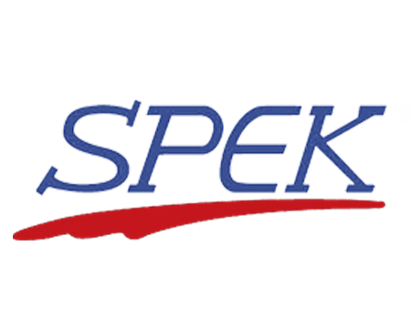 SPEK ΜΕΤΑΛΛΟΠΛΑΣΤΙΚΗ SPEK ΜΕΤΑΛΛΟΠΛΑΣΤΙΚΗ