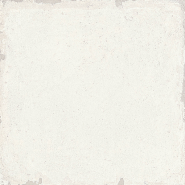 Πλακάκι BOUQUET 25x25 - Image 2
