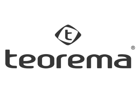 Teorema Rubinetterie2 Teorema Rubinetterie2