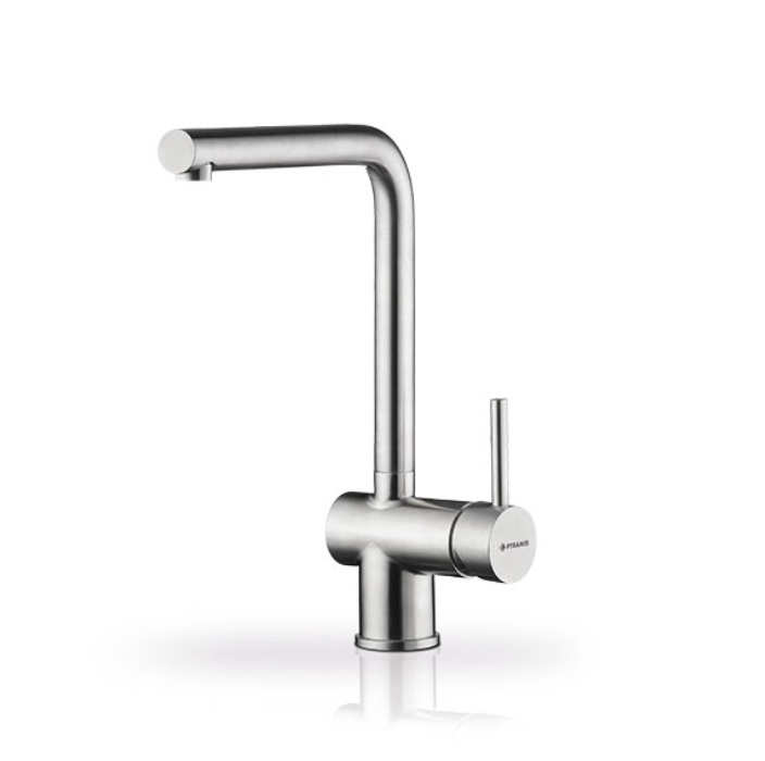 Μπαταρία κουζίνας Mandolin